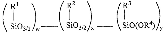Составление резиновой смеси, армированной диоксидом кремния, с низким уровнем выделения летучих органических соединений (лос) (патент 2415881)