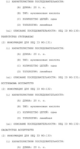 Факторы, действующие на активность фермента, высвобождающего рецептор фактора некроза опухолей (патент 2279478)