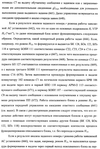 Многоцелевая обучаемая автоматизированная система группового дистанционного управления потенциально опасными динамическими объектами, оснащенная механизмами поддержки деятельности операторов (патент 2373561)