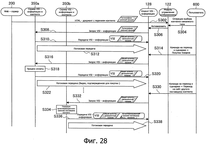 Устройство воспроизведения контента, сервер предоставления управляющей информации и система воспроизведения контента (патент 2551114)