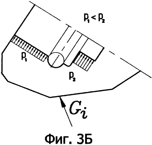 Способ сборки шарошечного долота (патент 2330929)
