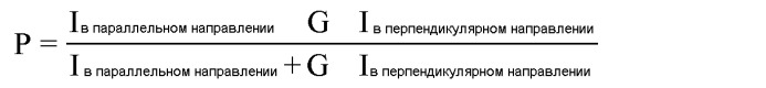 Способы и применения, включающие гемсвязывающий белок 1 (патент 2520748)