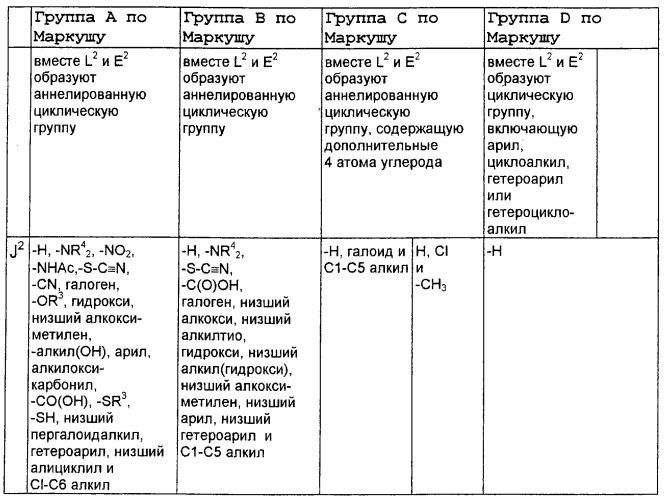 Бисамидатные фосфонатные соединения, являющиеся ингибиторами фруктозо-1,6-бисфосфатазы (патент 2273642)