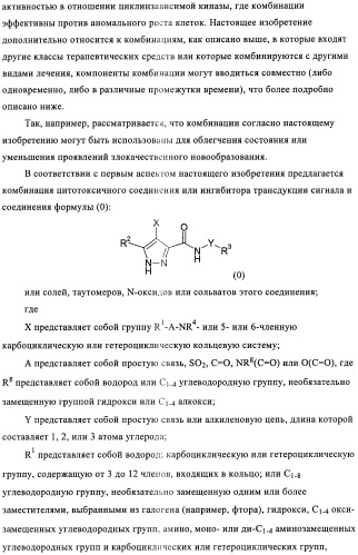 Соединения, предназначенные для использования в фармацевтике (патент 2425677)