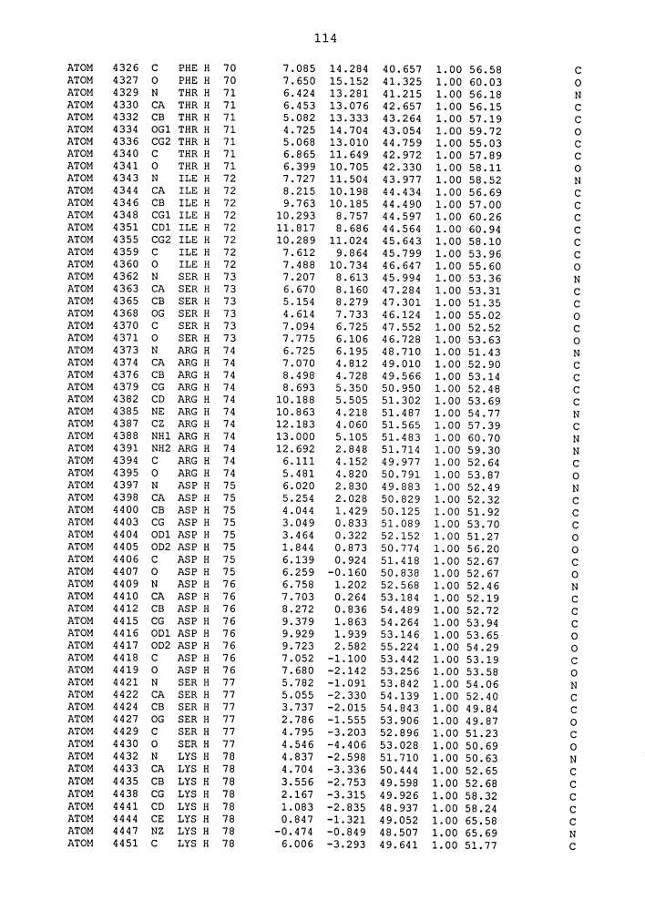 Средства для лечения заболевания (патент 2598719)