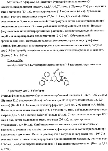 Пиримидиновые соединения, обладающие свойствами селективного ингибирования активности кдр и фрфр (патент 2350617)