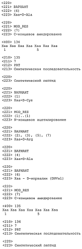 Терапевтические агенты для снижения уровней паратиреоидного гормона (патент 2557654)