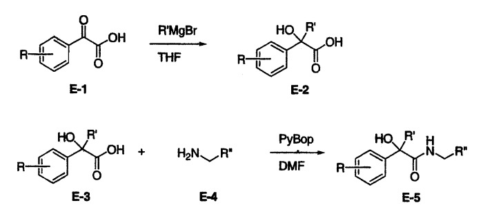 N-(2-бензил)-2-фенилбутанамиды в качестве модуляторов рецептора андрогена (патент 2378255)