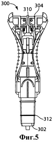 Рукоятка бритвенного прибора (патент 2487011)