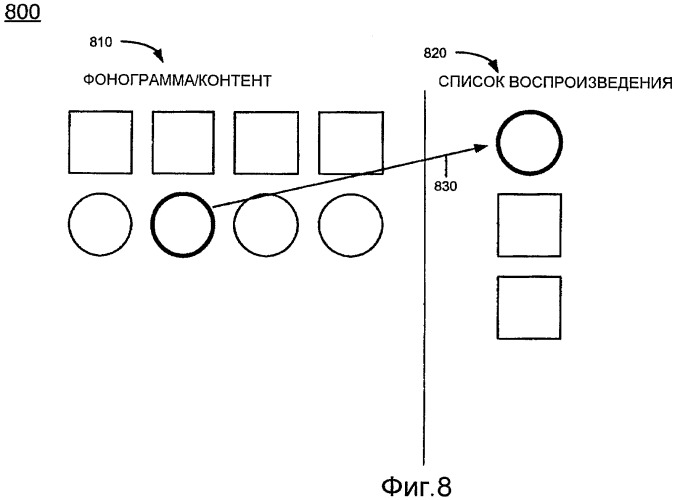 Графический дисплей (патент 2413292)