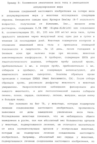 Лечение диабета (патент 2363465)