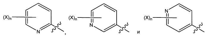 Агенты, связывающиеся с psma, и их применение (патент 2494096)