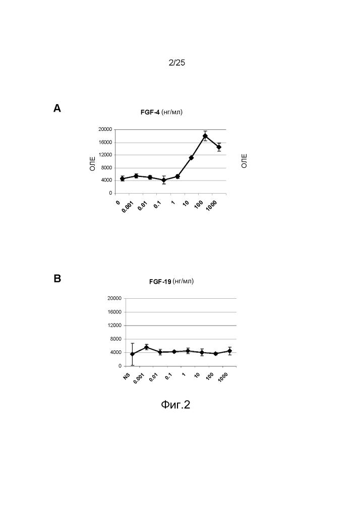 Внеклеточный домен тирозинкиназного рецептора, связывающий аллостерический ингибитор (патент 2604805)