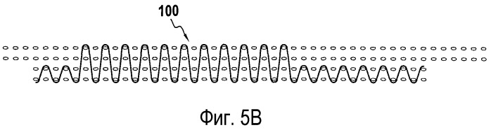 Сборка обоймы турбины (патент 2522264)