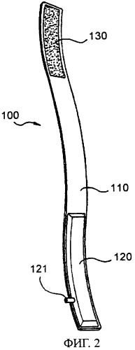 Устройство для увеличения мускульной силы посредством приложения давления, контроллер и способ, реализуемый контроллером (патент 2335317)