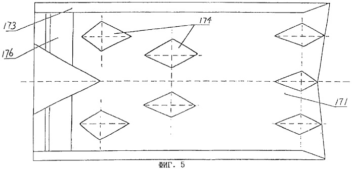 Способ и установка для соединения прокаткой жидкого и твердого разнородных металлов (патент 2274515)
