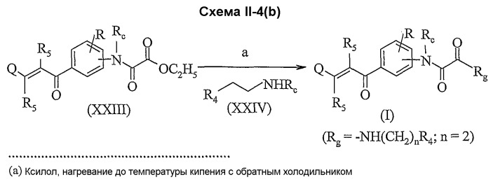 2-пропен-1-оны в качестве индукторов hsp-70 (патент 2341522)