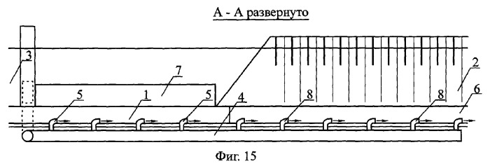 Рыбонаправляющее устройство (патент 2288988)