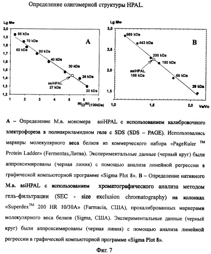 Способ производства 4-гидрокси-l-изолейцина или его соли (патент 2355767)