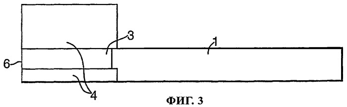 Сигареты с фильтром и способ их изготовления (патент 2314735)