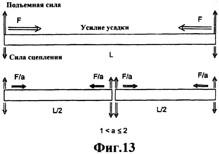 Способ получения дорожных покрытий из бетонных плит (патент 2407847)