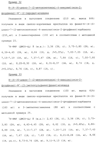 Азотсодержащие ароматические производные, их применение, лекарственное средство на их основе и способ лечения (патент 2264389)