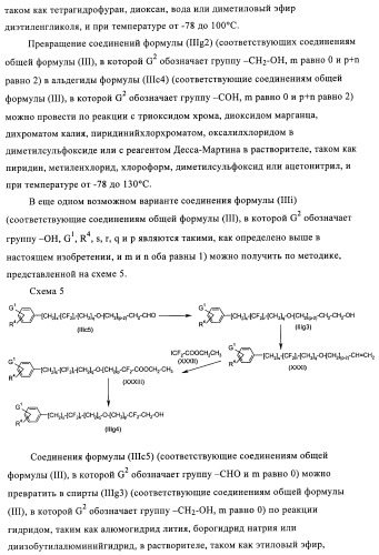 Производные 4-(2-амино-1-гидроксиэтил)фенола, как агонисты  2 адренергического рецептора (патент 2440330)