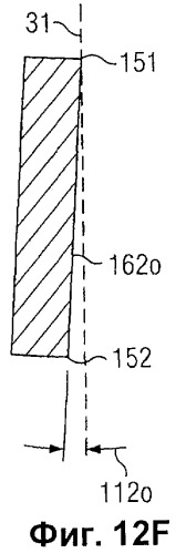 Долото вращательного бурения с калибрующими площадками, имеющее повышенную управляемость и пониженный износ (патент 2465429)