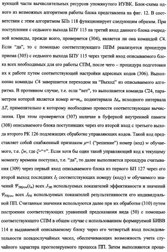 Исследовательский стенд-имитатор-тренажер &quot;моноблок&quot; подготовки, контроля, оценки и прогнозирования качества дистанционного мониторинга и блокирования потенциально опасных объектов, оснащенный механизмами интеллектуальной поддержки операторов (патент 2345421)