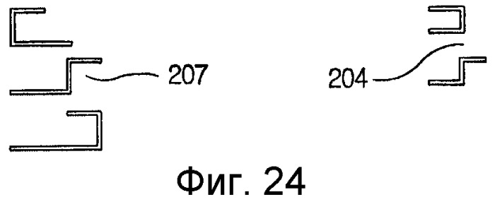 Портативный батарейный источник питания улучшенной конструкции (патент 2317614)