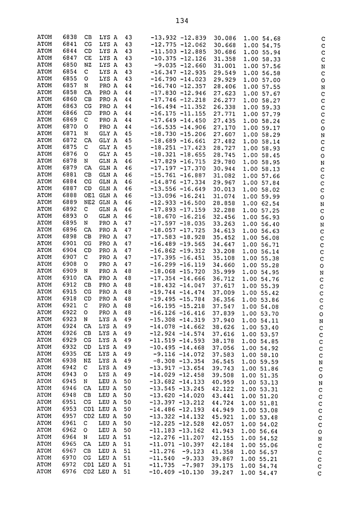 Средства для лечения заболевания (патент 2598719)