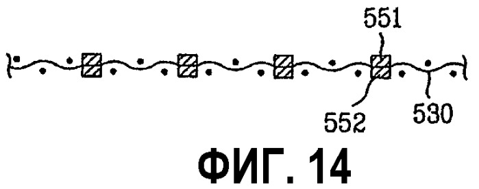 Посудомоечная машина (патент 2339292)