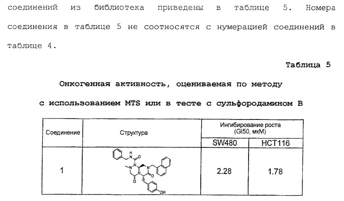 Миметики с обратной конфигурацией и относящиеся к ним способы (патент 2434017)