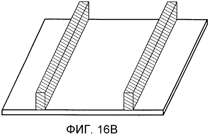 Транспортировочный и демонстрационный ящик (патент 2551078)