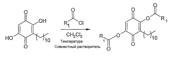 Соединения для лечения заболеваний, опосредованных липазой (патент 2420513)