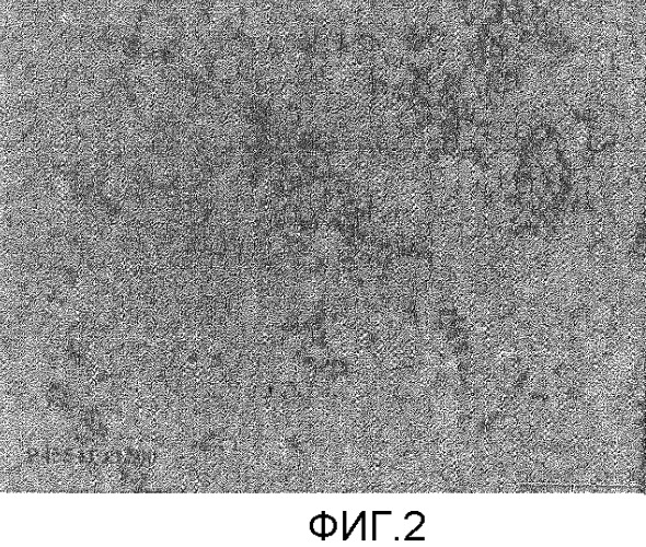 Коррозионно-стойкий инструмент для холодной обработки материалов (патент 2454289)