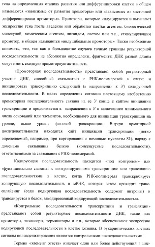 Стероидные лиганды и их применение для модуляции переключения генов (патент 2487134)