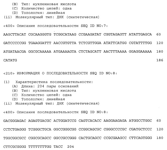 Рекомбинантный полипептид со свойствами плазминогена человека превращаться при активации в плазмин, который катализирует расщепление фибрина, фрагмент днк, кодирующий полипептид, рекомбинантная плазмидная днк для экспрессии полипептида и трансформированная клетка escherichia coli - продуцент полипептида (патент 2432396)