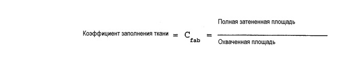 Устойчивое к удару ножом непробиваемое метательными снарядами изделие (патент 2267735)