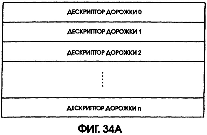 Способ записи данных на носитель записи (патент 2303822)