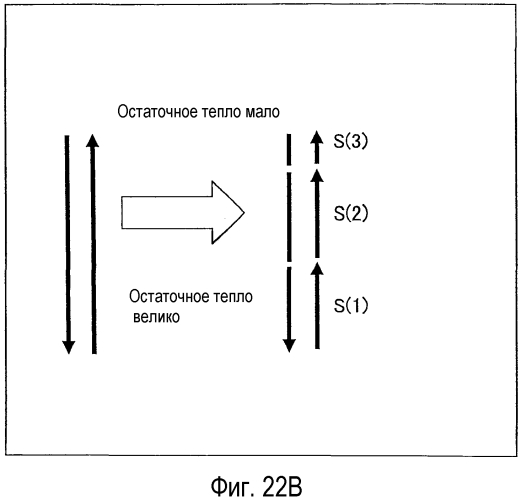 Устройство обработки информации, способ обработки информации, система обработки информации, компьютерная программа и компьютерно-читаемый носитель (патент 2571255)