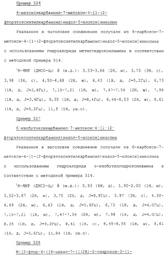 Азотсодержащие ароматические производные, их применение, лекарственное средство на их основе и способ лечения (патент 2264389)