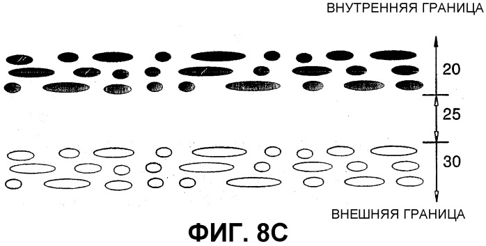 Оптическая среда хранения информации (патент 2314578)