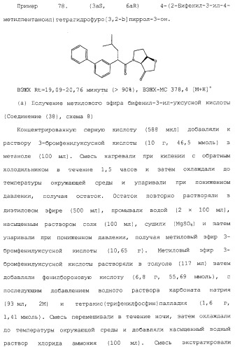 Ингибиторы крузипаина и других цистеинпротеаз (патент 2329266)