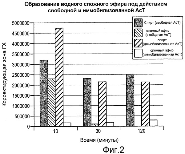 Композиция и способ для очистки ткани или поверхности от загрязняющего вещества, содержащего триглицерид (варианты) (патент 2479628)