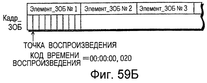 Плата полупроводниковой памяти, устройство воспроизведения, устройство записи, способ воспроизведения, способ записи и считываемый посредством компьютера носитель информации (патент 2259604)