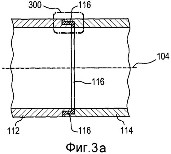 Градиентная катушка, магнитный узел и система формирования магнитно-резонансных изображений (патент 2562694)