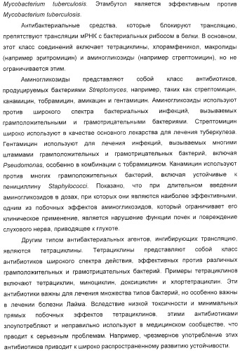 Мотивы последовательности рнк в контексте определенных межнуклеотидных связей, индуцирующие специфические иммуномодулирующие профили (патент 2435851)