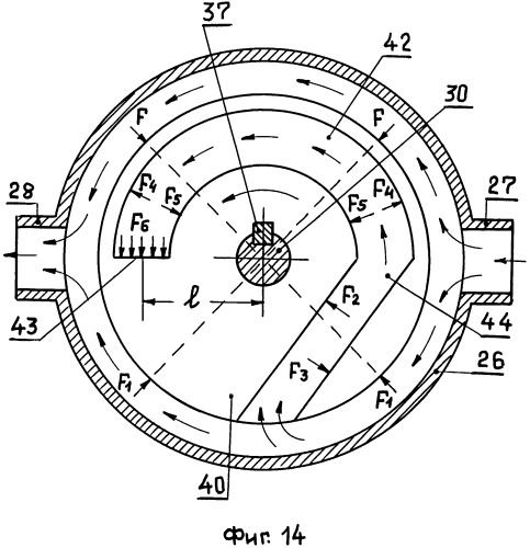 Ветроэлектростанция (патент 2502892)