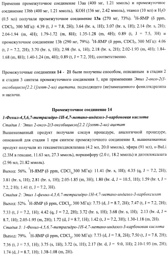Новые лиганды каннабиоидных рецепторов, содержащие их фармацевтические композиции и способ их получения (патент 2420518)